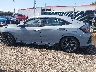 SHHFK7H49KU****** Repairable 2019 Honda Civic in Ohio State