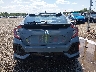 SHHFK7H49KU****** Wrecked 2019 Honda Civic