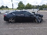 1N4BL4CV3NN****** Reparables 2022 Nissan Altima en Estado de Mississippi