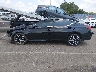 1N4BL4CV3NN****** Salvamento 2022 Nissan Altima