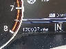 1N4BL4CV3NN****** Destrozados 2022 Nissan Altima