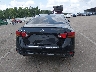 1N4BL4CV3NN****** Usados 2022 Nissan Altima