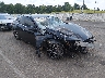 1N4BL4CV3NN****** Salvamento y Destrozados 2022 Nissan Altima en Grenada