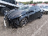 1N4BL4CV3NN****** Usados y Reparables 2022 Nissan Altima en Grenada