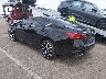 1N4BL4CV3NN****** Salvamento y Reparables 2022 Nissan Altima en Grenada