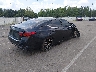 1N4BL4CV3NN****** Salvamento y Destrozados 2022 Nissan Altima en Estado de Mississippi