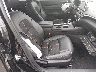 1N4BL4CV3NN****** Usados y Reparables 2022 Nissan Altima en Estado de Mississippi