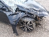 1N4BL4CV3NN****** Salvamento y Reparables 2022 Nissan Altima en Estado de Mississippi