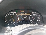 1N4BL4CV3NN****** Salvamento 2022 Nissan Altima en Grenada
