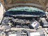 1D8GP24R06B****** Repairable 2006 Dodge Grand Caravan in Longview