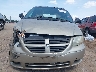 1D8GP24R06B****** Used 2006 Dodge Grand Caravan in Texas State