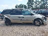 1D8GP24R06B****** Repairable 2006 Dodge Grand Caravan in Texas State