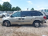 1D8GP24R06B****** Salvage 2006 Dodge Grand Caravan