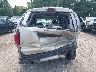 1D8GP24R06B****** Used 2006 Dodge Grand Caravan