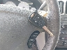 1D8GP24R06B****** Salvage 2006 Dodge Grand Caravan in Texas State