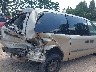 1D8GP24R06B****** Repairable 2006 Dodge Grand Caravan