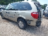 1D8GP24R06B****** Salvage and Repairable 2006 Dodge Grand Caravan in Longview