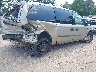 1D8GP24R06B****** Salvage and Wrecked 2006 Dodge Grand Caravan in Texas State