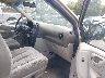 1D8GP24R06B****** Used and Repairable 2006 Dodge Grand Caravan in Texas State