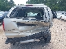 1D8GP24R06B****** Salvage and Repairable 2006 Dodge Grand Caravan in Texas State