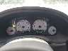 1D8GP24R06B****** Salvage 2006 Dodge Grand Caravan in Longview