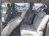 1D8GP24R06B****** Wrecked 2006 Dodge Grand Caravan in Longview