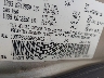 1D8GP24R06B****** Used 2006 Dodge Grand Caravan in Longview