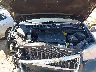 2C4RC1CG5ER****** Reparables 2014 Chrysler Town & Country en Richmond