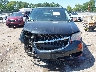 2C4RC1CG5ER****** Destrozados 2014 Chrysler Town & Country en Estado de Virginia