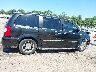 2C4RC1CG5ER****** Usados 2014 Chrysler Town & Country en Estado de Virginia