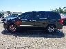 2C4RC1CG5ER****** Reparables 2014 Chrysler Town & Country en Estado de Virginia