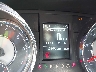 2C4RC1CG5ER****** Salvamento 2014 Chrysler Town & Country