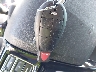 2C4RC1CG5ER****** Salvamento 2014 Chrysler Town & Country en Estado de Virginia