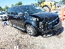 2C4RC1CG5ER****** Salvamento y Destrozados 2014 Chrysler Town & Country en Richmond