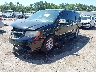 2C4RC1CG5ER****** Usados y Reparables 2014 Chrysler Town & Country en Richmond
