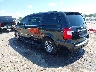 2C4RC1CG5ER****** Salvamento y Reparables 2014 Chrysler Town & Country en Richmond