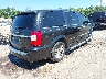 2C4RC1CG5ER****** Salvamento y Destrozados 2014 Chrysler Town & Country en Estado de Virginia