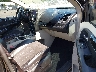 2C4RC1CG5ER****** Usados y Reparables 2014 Chrysler Town & Country en Estado de Virginia