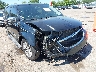 2C4RC1CG5ER****** Salvamento y Reparables 2014 Chrysler Town & Country en Estado de Virginia