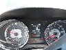2C4RC1CG5ER****** Salvamento 2014 Chrysler Town & Country en Richmond