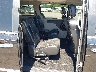 2C4RC1CG5ER****** Destrozados 2014 Chrysler Town & Country en Richmond
