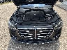 W1K6G6DB8NA****** Reparables 2022 Mercedes-Benz S-Class en Manchester