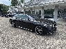 W1K6G6DB8NA****** Salvamento y Destrozados 2022 Mercedes-Benz S-Class en Manchester