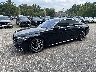 W1K6G6DB8NA****** Usados y Reparables 2022 Mercedes-Benz S-Class en Manchester