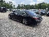 W1K6G6DB8NA****** Salvamento y Reparables 2022 Mercedes-Benz S-Class en Manchester