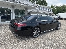 W1K6G6DB8NA****** Salvamento y Destrozados 2022 Mercedes-Benz S-Class en Estado de New Hampshire