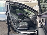 W1K6G6DB8NA****** Usados y Reparables 2022 Mercedes-Benz S-Class en Estado de New Hampshire