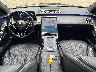 W1K6G6DB8NA****** Salvamento y Reparables 2022 Mercedes-Benz S-Class en Estado de New Hampshire