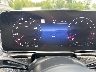 W1K6G6DB8NA****** Salvamento 2022 Mercedes-Benz S-Class en Manchester