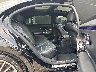 W1K6G6DB8NA****** Destrozados 2022 Mercedes-Benz S-Class en Manchester